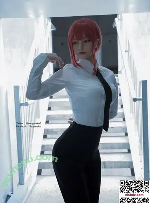SenyaMiku nude photo #0217