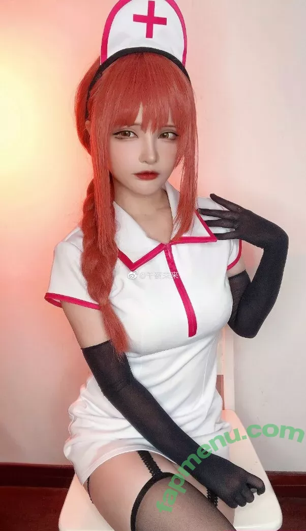 SenyaMiku nude photo #0009 (SenyaMiku)