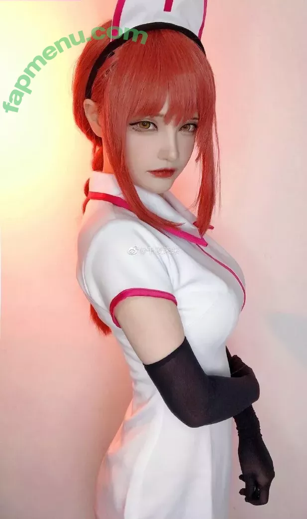 SenyaMiku nude photo #0010 (SenyaMiku)