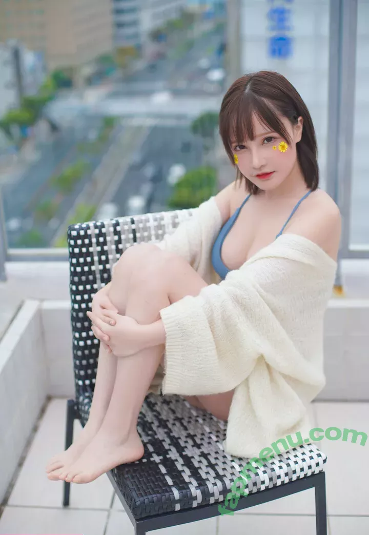 SenyaMiku nude photo #0045 (SenyaMiku)