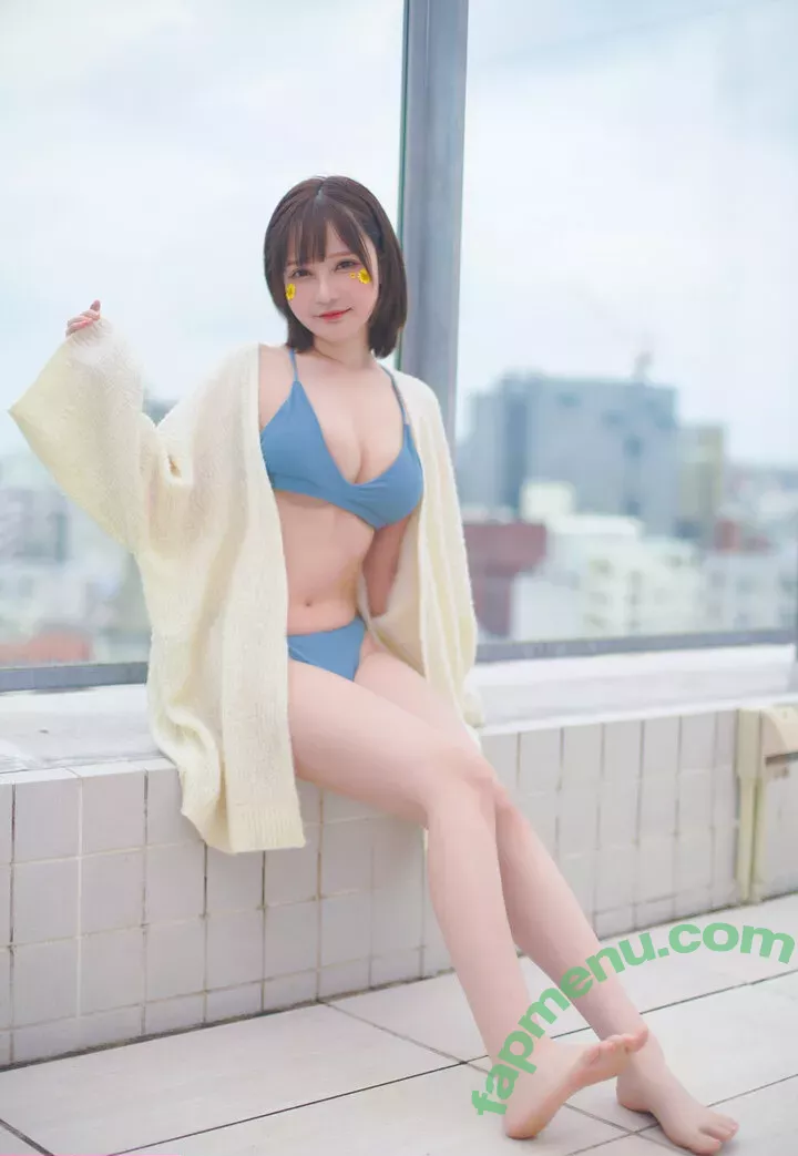 SenyaMiku nude photo #0046 (SenyaMiku)