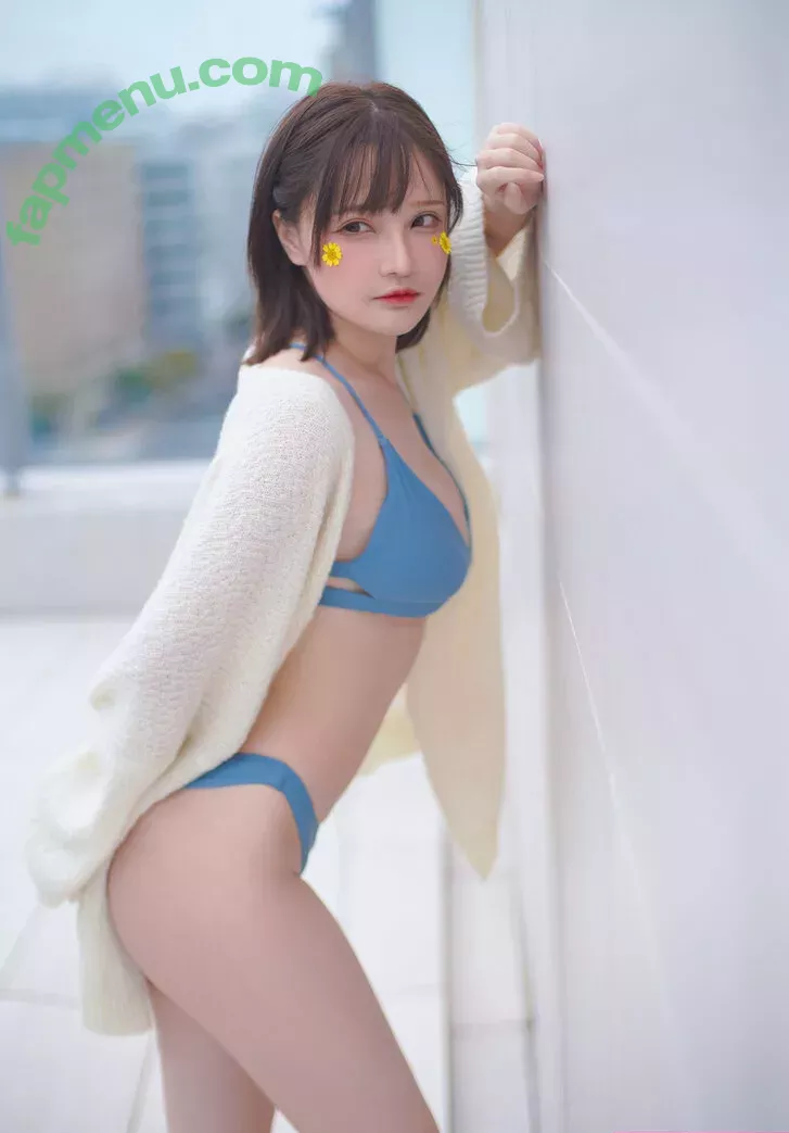 SenyaMiku nude photo #0048 (SenyaMiku)