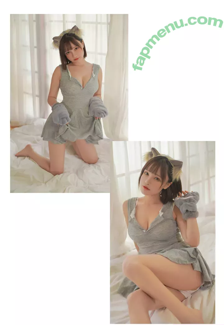SenyaMiku nude photo #0085 (SenyaMiku)