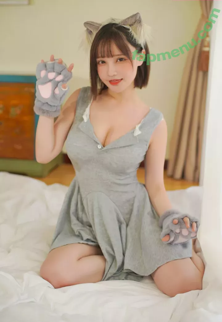 SenyaMiku nude photo #0087 (SenyaMiku)