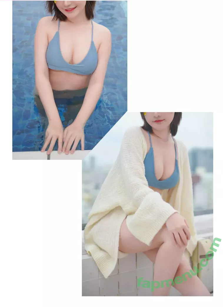 SenyaMiku nude photo #0097 (SenyaMiku)