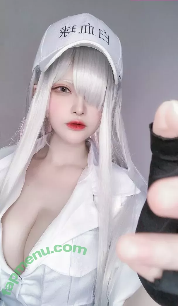 SenyaMiku nude photo #0114 (SenyaMiku)