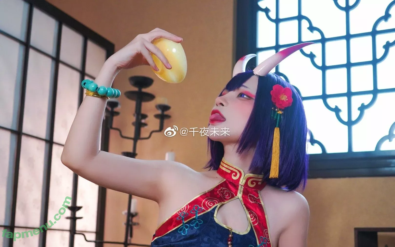 SenyaMiku nude photo #0118 (SenyaMiku)