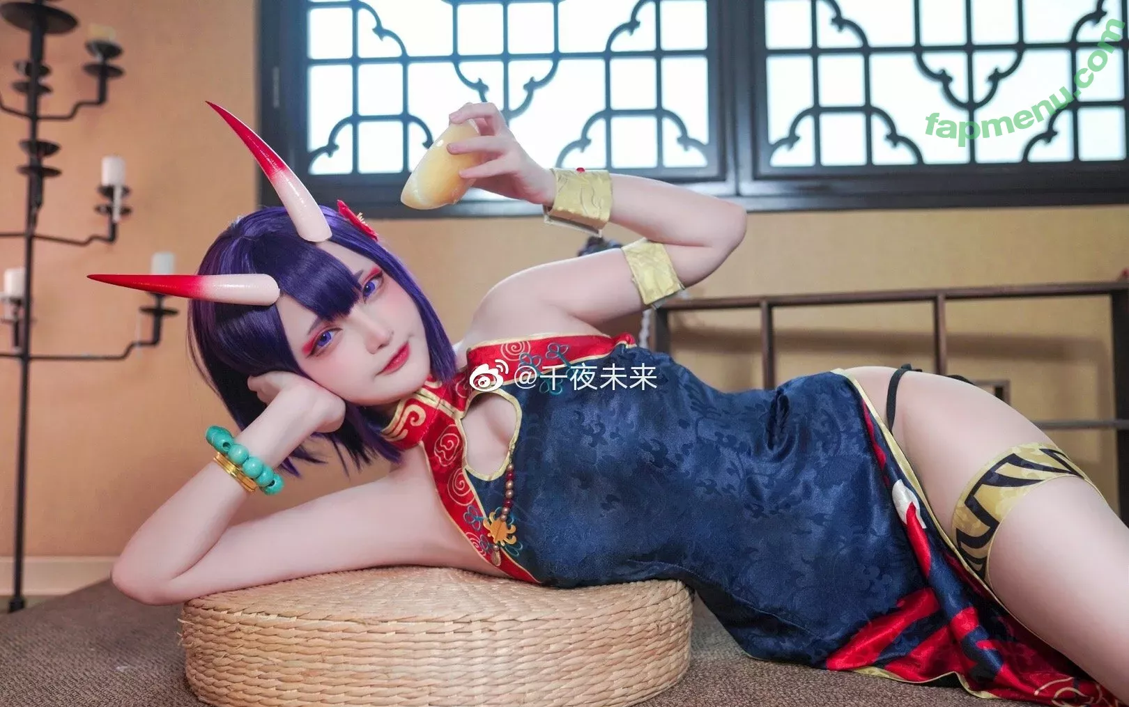 SenyaMiku nude photo #0119 (SenyaMiku)