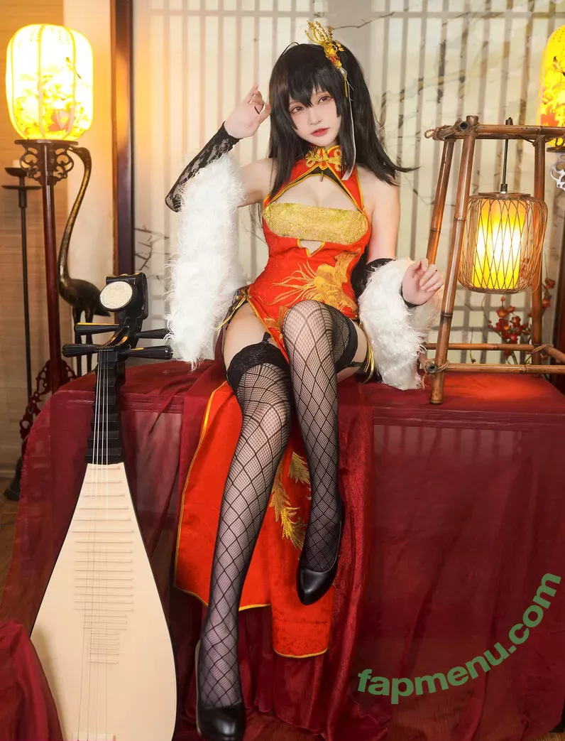 SenyaMiku nude photo #0178 (SenyaMiku)