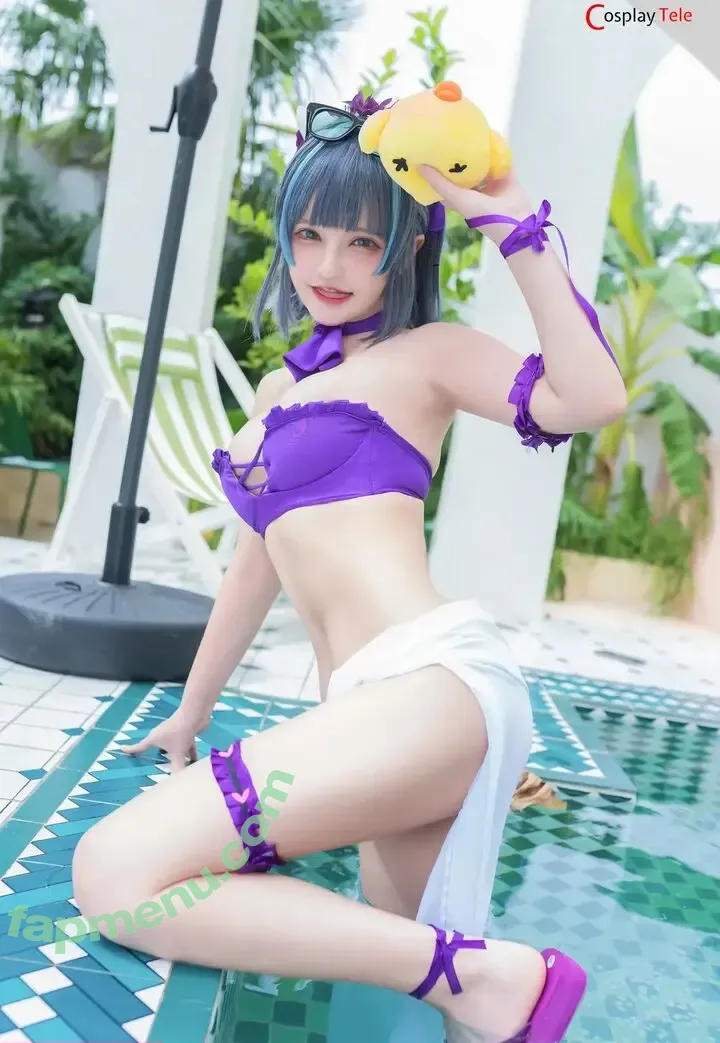 SenyaMiku nude photo #0223 (SenyaMiku)