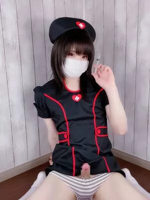 Senyasenyanko / senananacos nude photo #0001