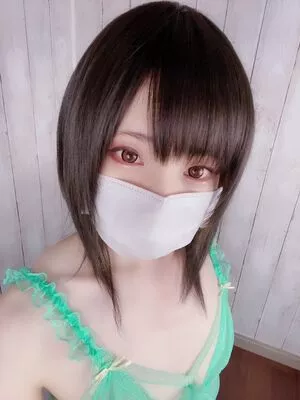 Senyasenyanko / senananacos nude photo #0041