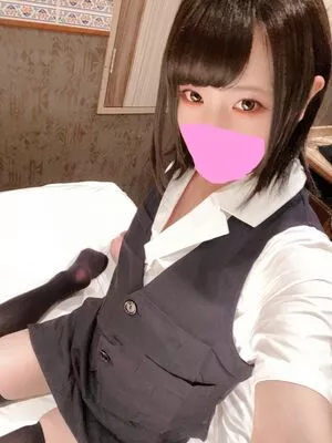 Senyasenyanko / senananacos nude photo #0210