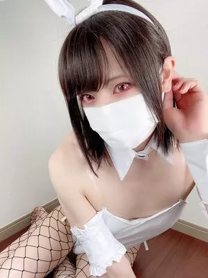 Senyasenyanko / senananacos nude photo #0318