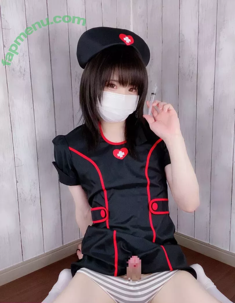 Senyasenyanko nude photo #0002 (senananacos)