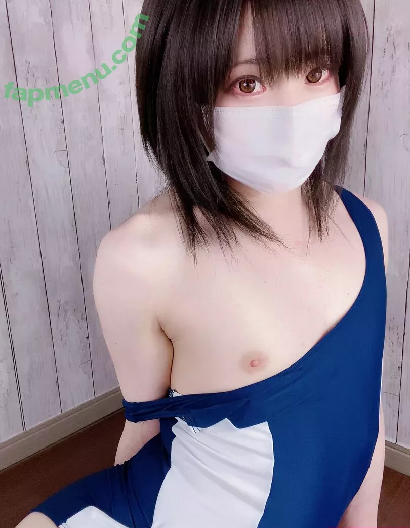 Senyasenyanko nude photo #0022 (senananacos)