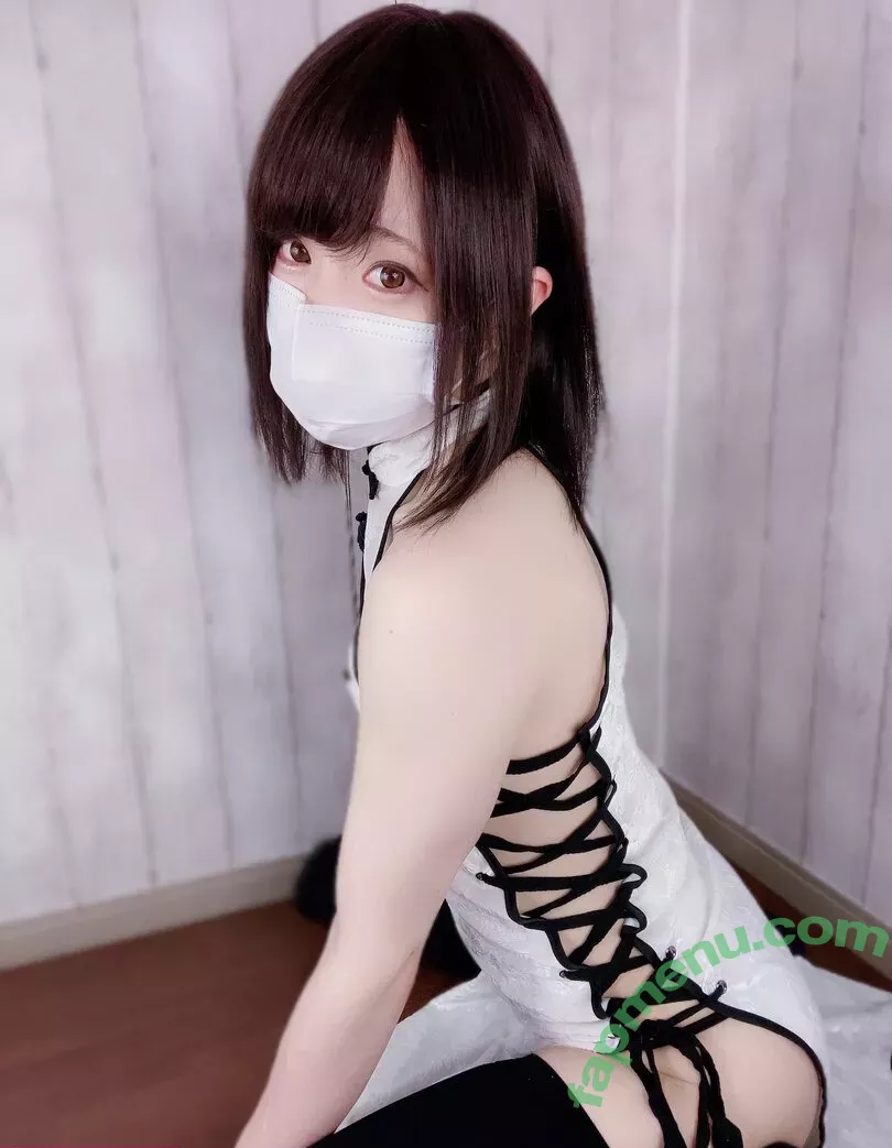 Senyasenyanko nude photo #0035 (senananacos)