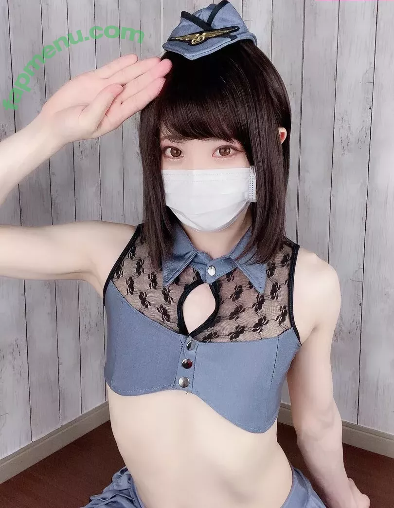 Senyasenyanko nude photo #0038 (senananacos)