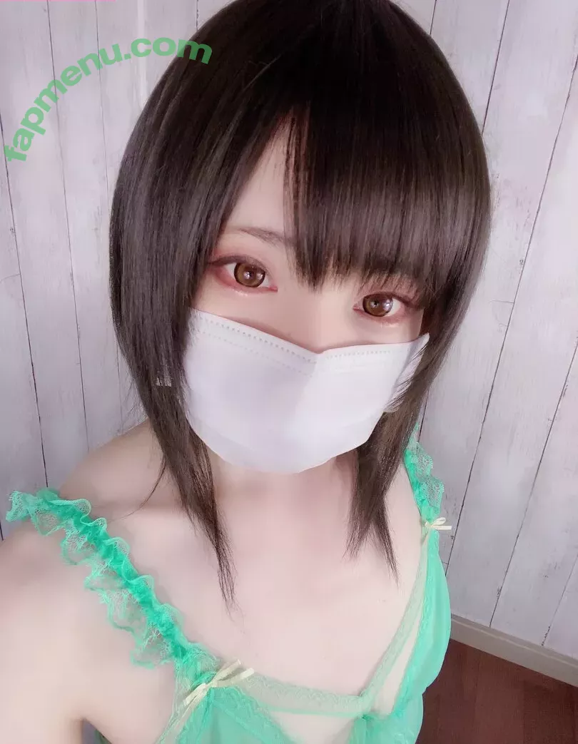 Senyasenyanko nude photo #0041 (senananacos)