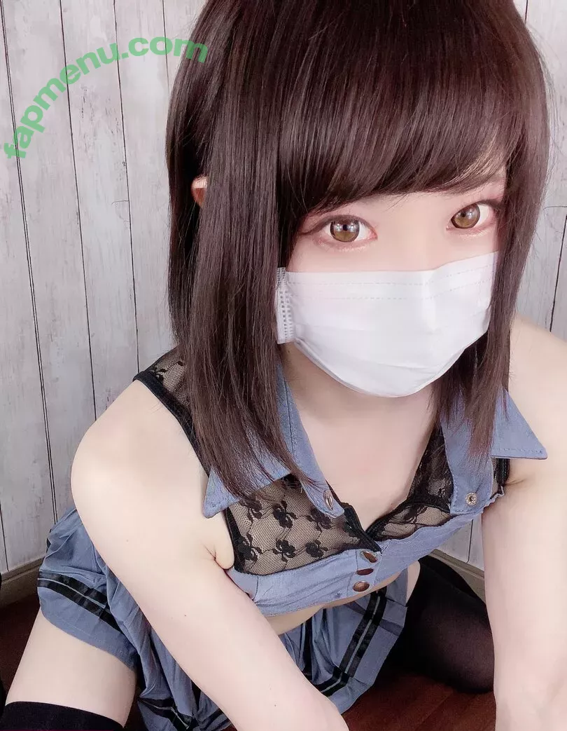 Senyasenyanko nude photo #0048 (senananacos)