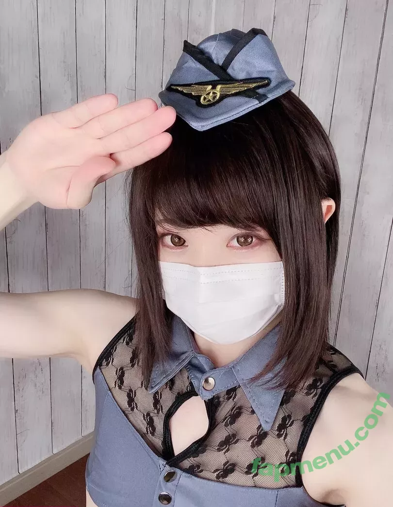Senyasenyanko nude photo #0049 (senananacos)