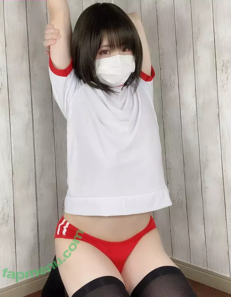 Senyasenyanko nude photo #0061 (senananacos)