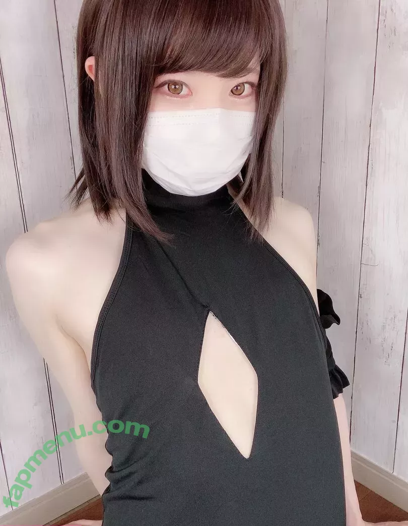 Senyasenyanko nude photo #0070 (senananacos)