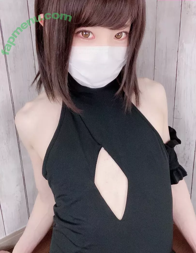 Senyasenyanko nude photo #0072 (senananacos)