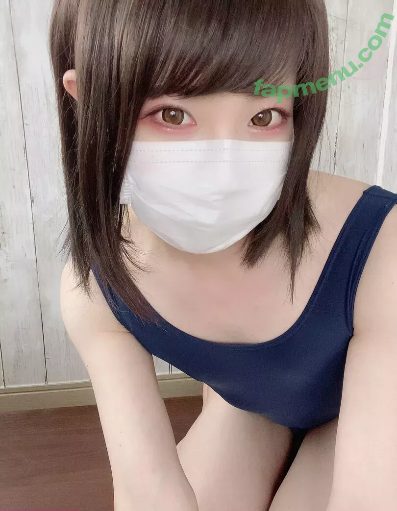 Senyasenyanko nude photo #0145 (senananacos)