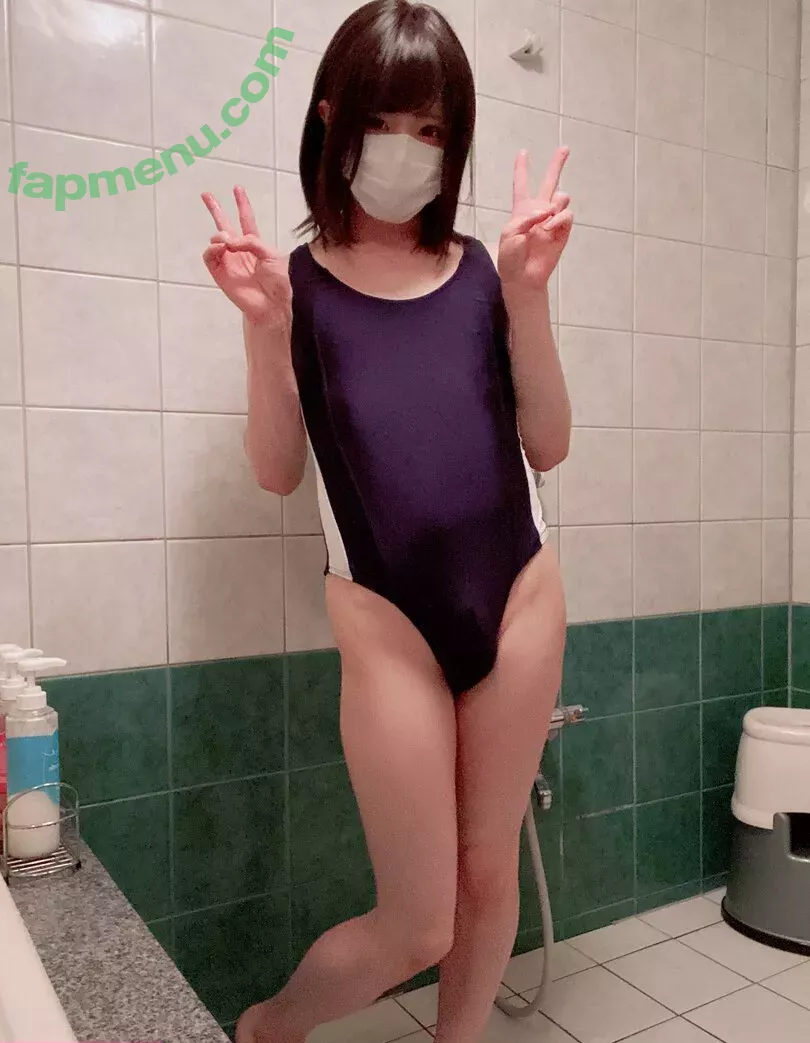 Senyasenyanko nude photo #0175 (senananacos)