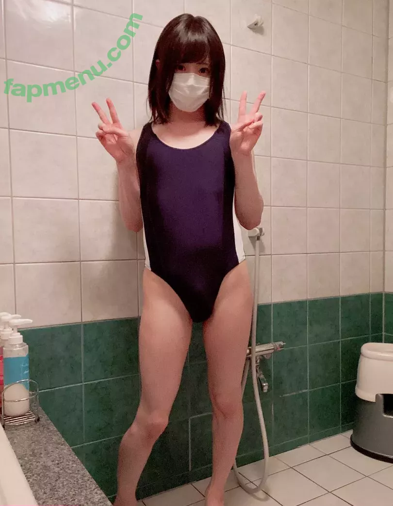 Senyasenyanko nude photo #0176 (senananacos)