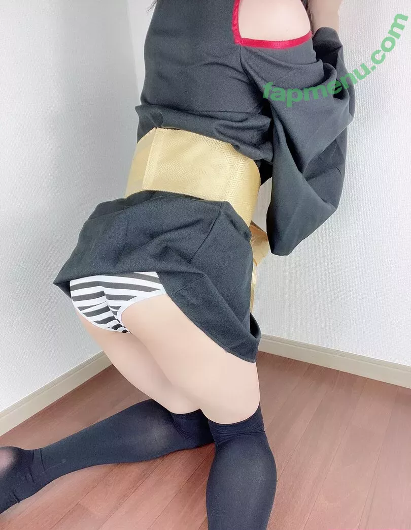 Senyasenyanko nude photo #0338 (senananacos)