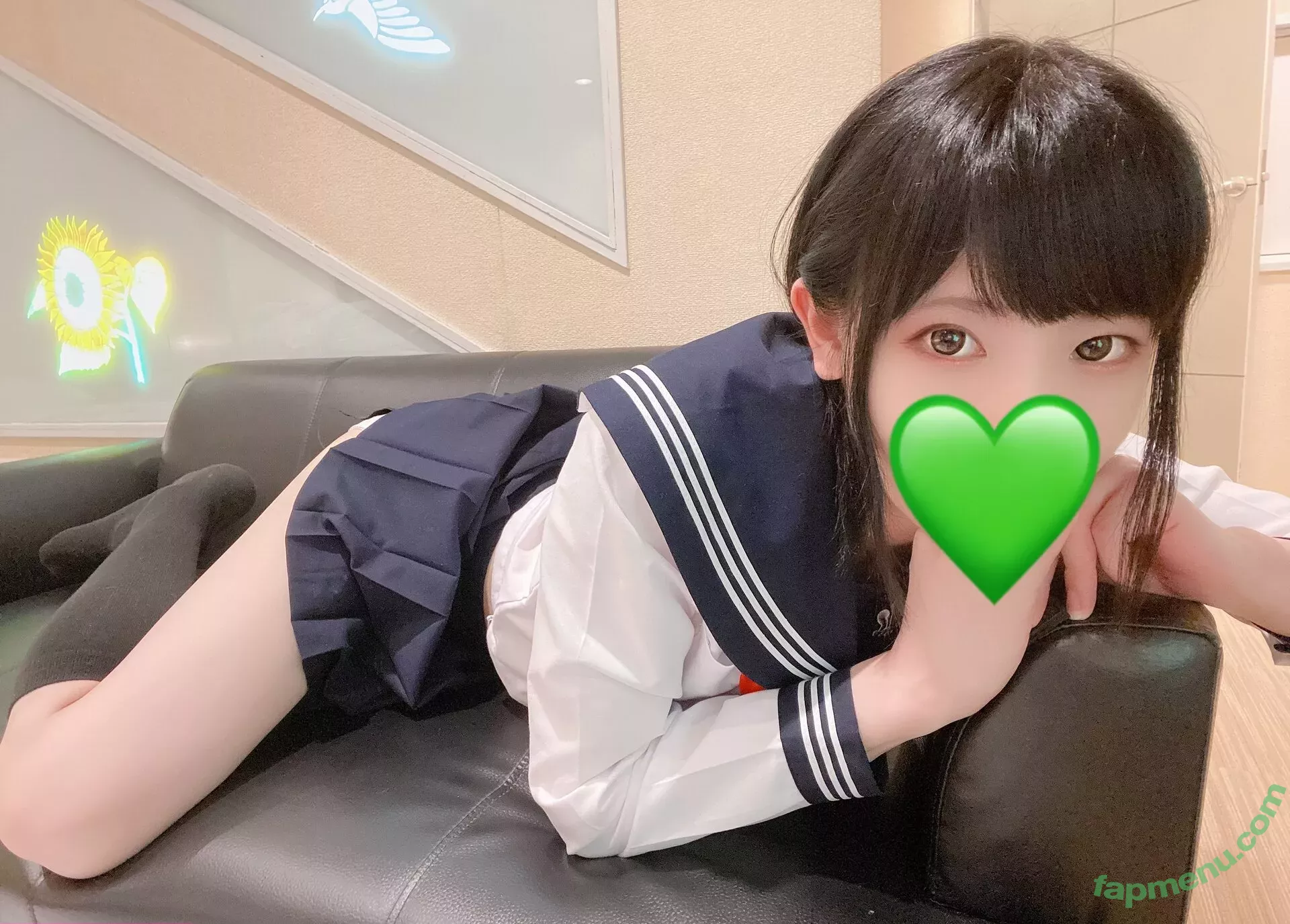 Senyasenyanko nude photo #0376 (senananacos)
