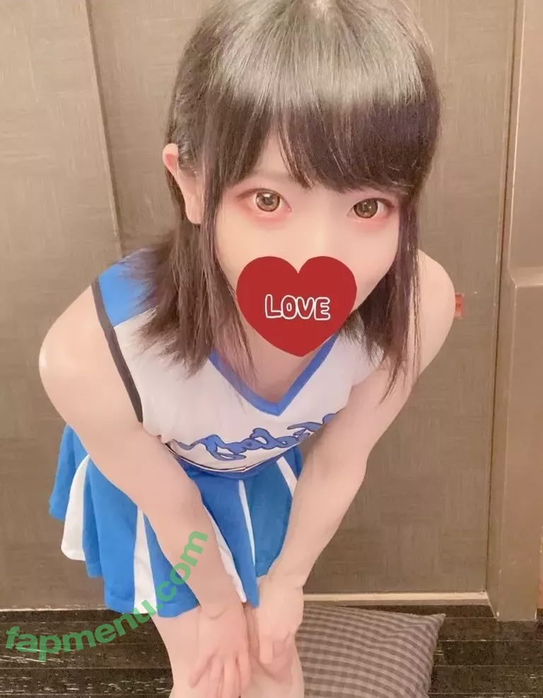 Senyasenyanko nude photo #0381 (senananacos)