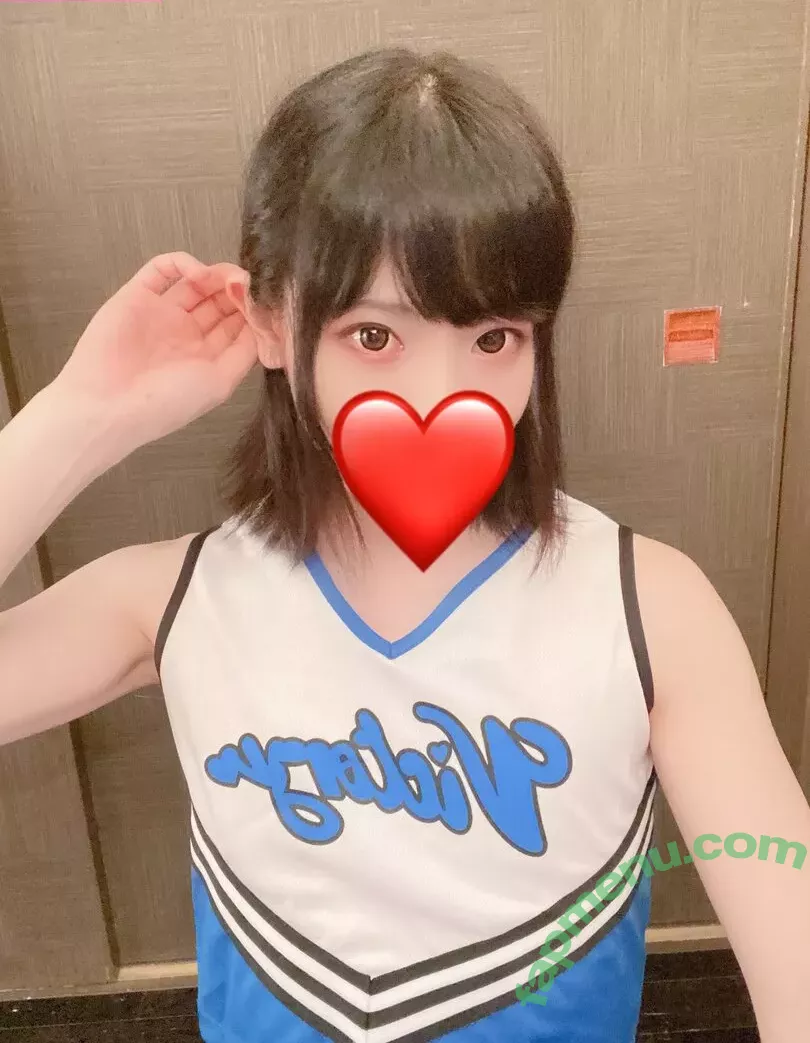 Senyasenyanko nude photo #0384 (senananacos)