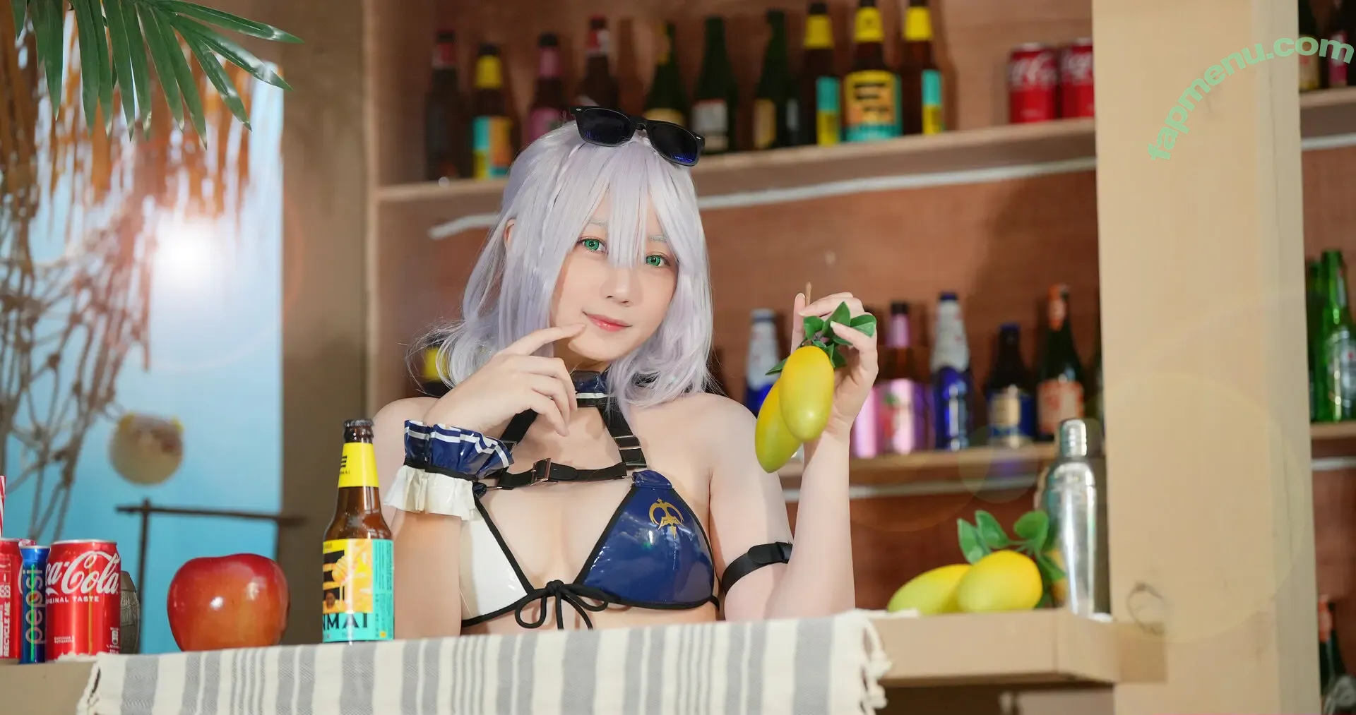 senyeyezi nude photo #0006 (cw)