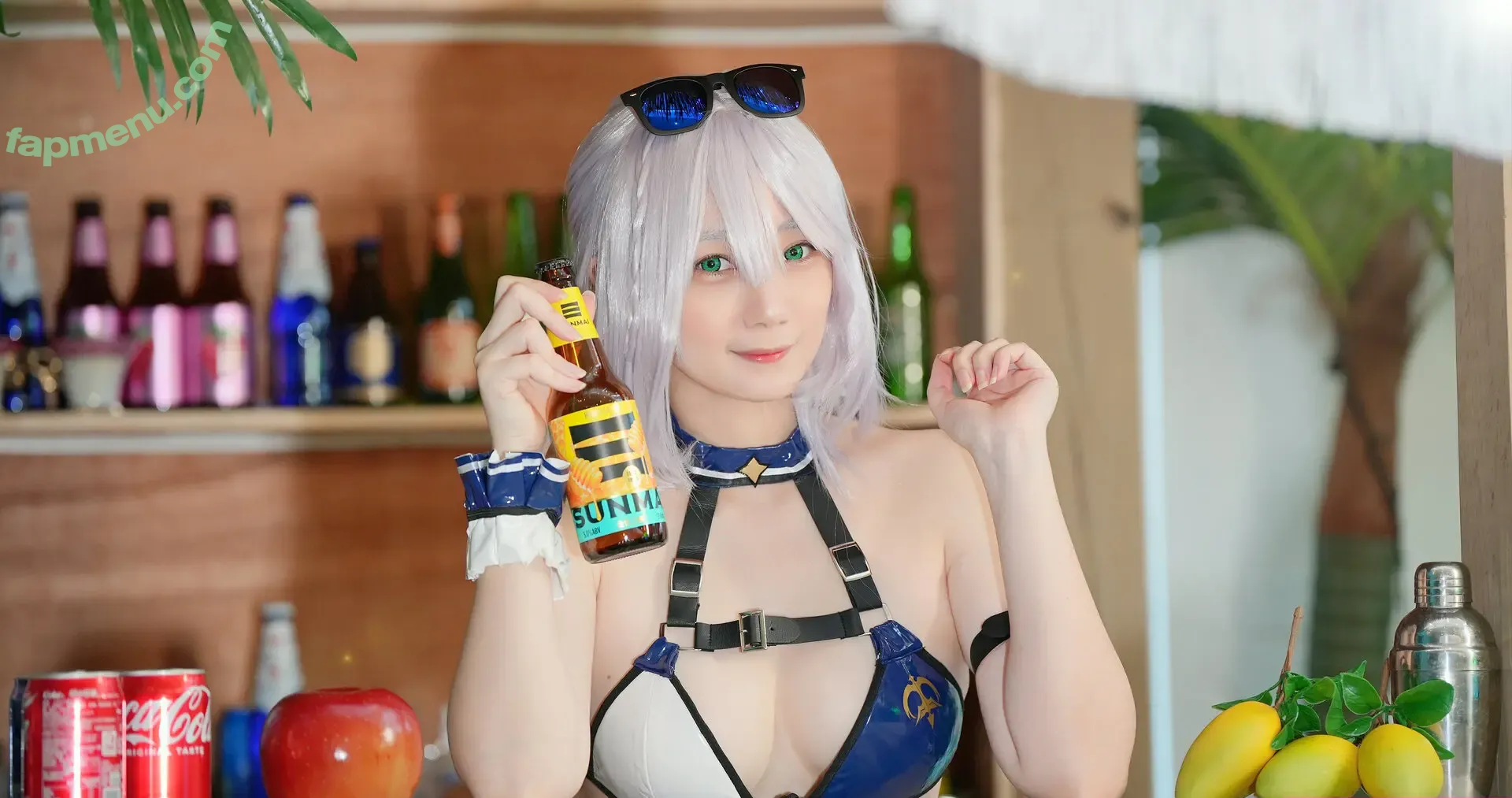 senyeyezi nude photo #0013 (cw)