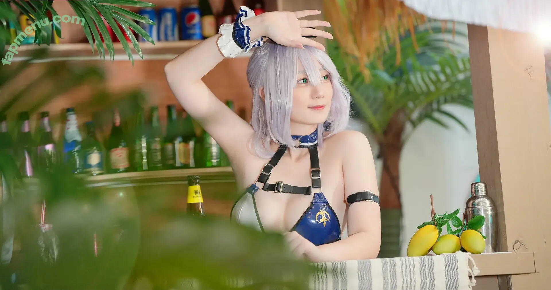 senyeyezi nude photo #0019 (cw)