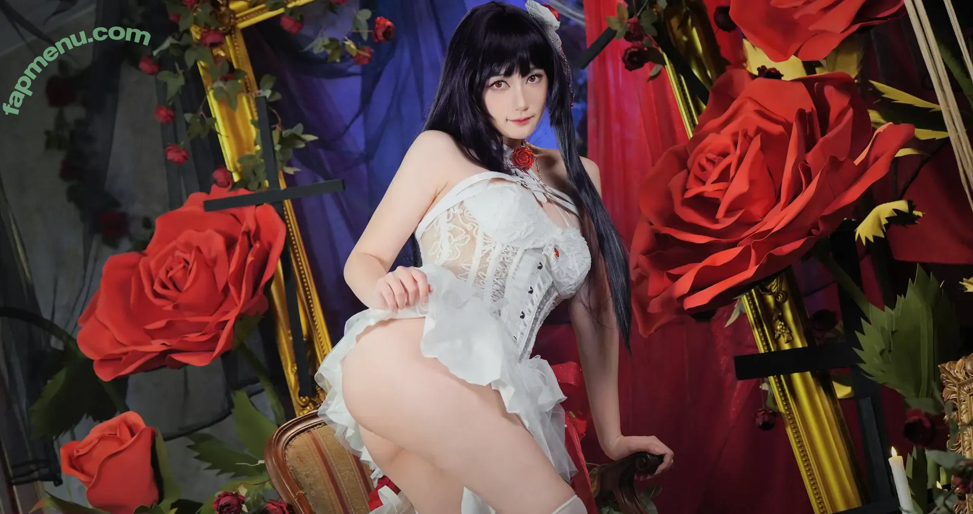 senyeyezi nude photo #0028 (cw)