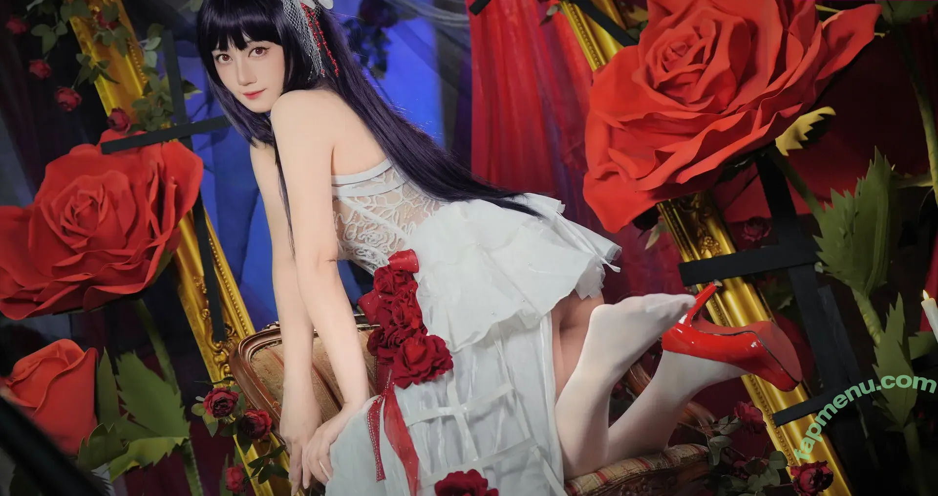 senyeyezi nude photo #0030 (cw)