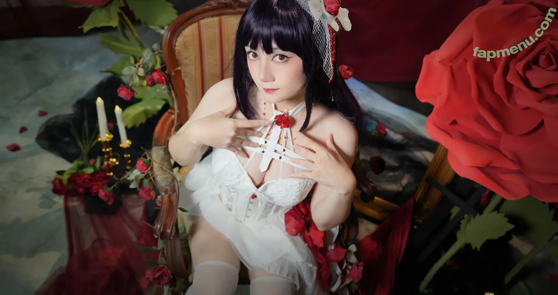 senyeyezi nude photo #0031 (cw)