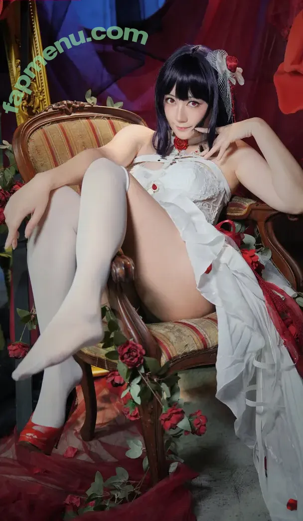 senyeyezi nude photo #0035 (cw)