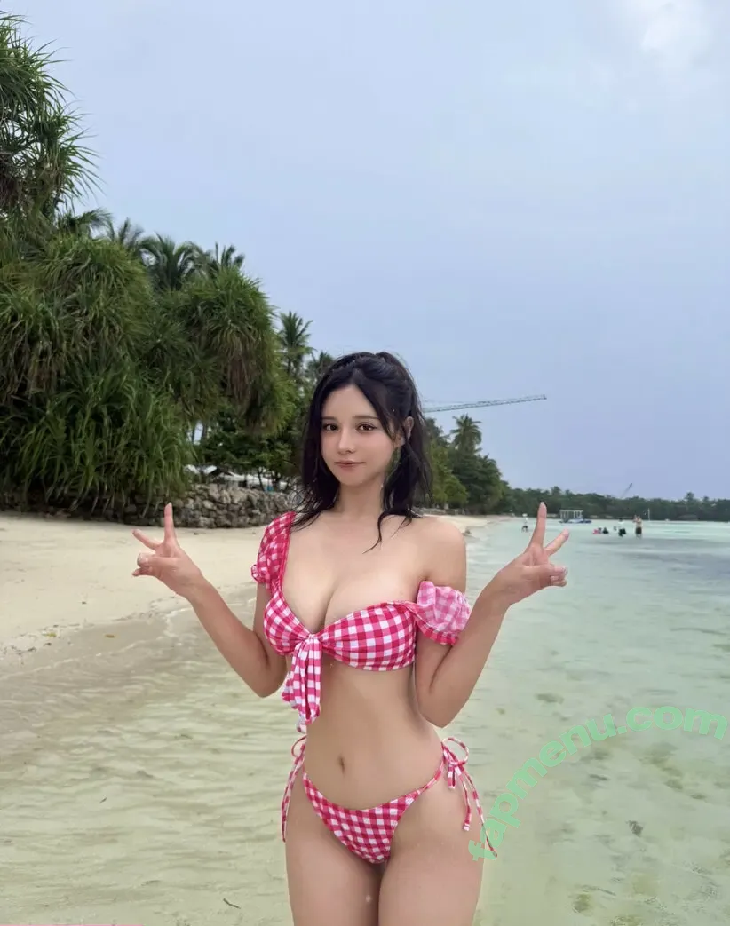 seo_ahn__ nude photo #0197 (fjqwldus1998 / 서안)