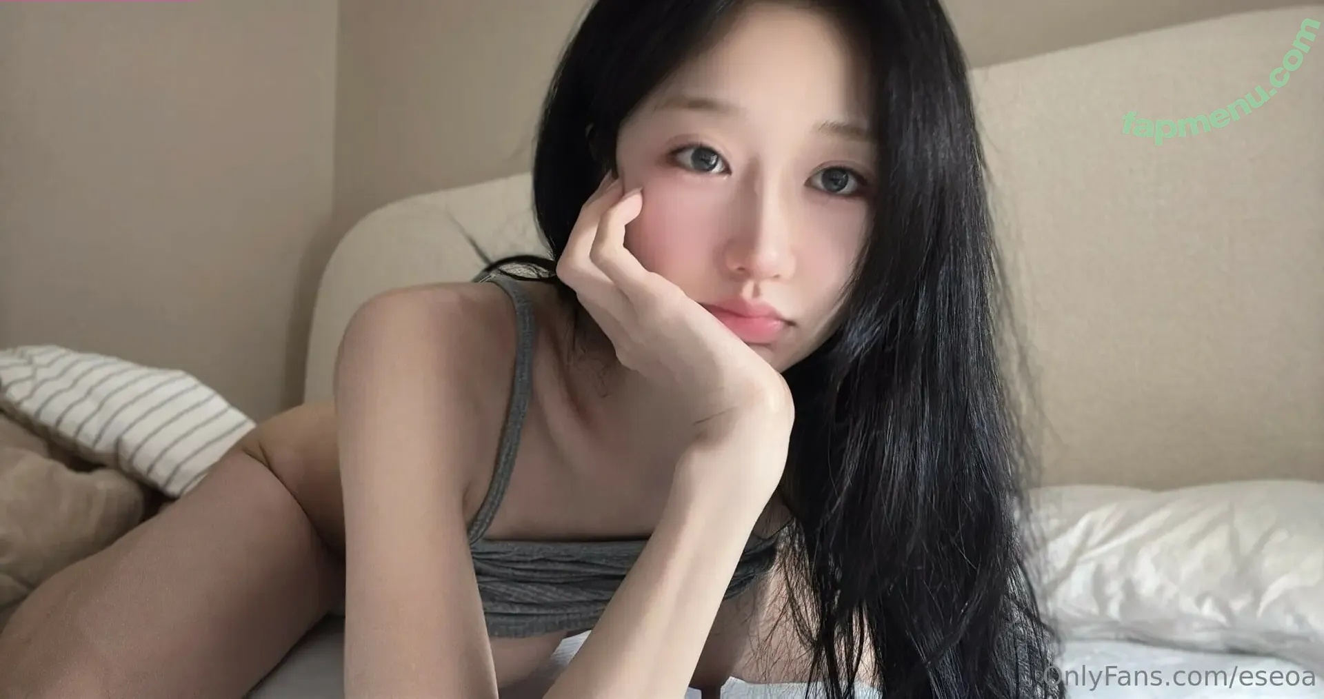 Seoa / KBJ - dodo nude photo #0059 (Seoa / e_seoa)