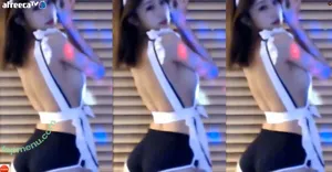 seoa_sa / KBJ - dodo - / e_seoa / eseoa nude photo #0041