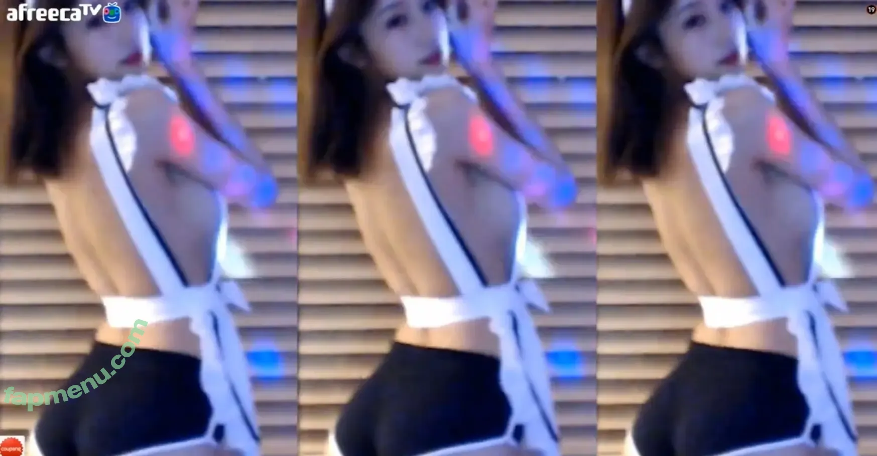 seoa_sa nude photo #0041 (KBJ - dodo - / e_seoa / eseoa)