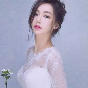 Seoa / KBJ - dodo / e_seoa nude photo #0001