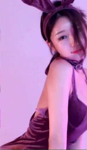 Seoa / KBJ - dodo / e_seoa nude photo #0003