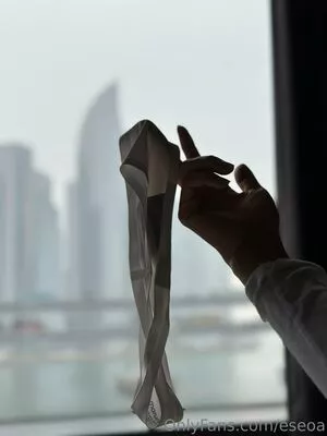 Seoa / KBJ - dodo / e_seoa nude photo #0085