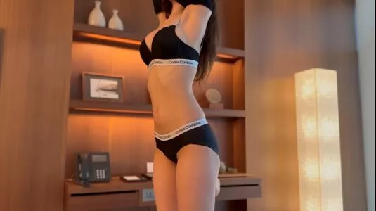 Seoa / KBJ - dodo / e_seoa nude photo #0109